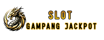 Slot Gampang Jackpot